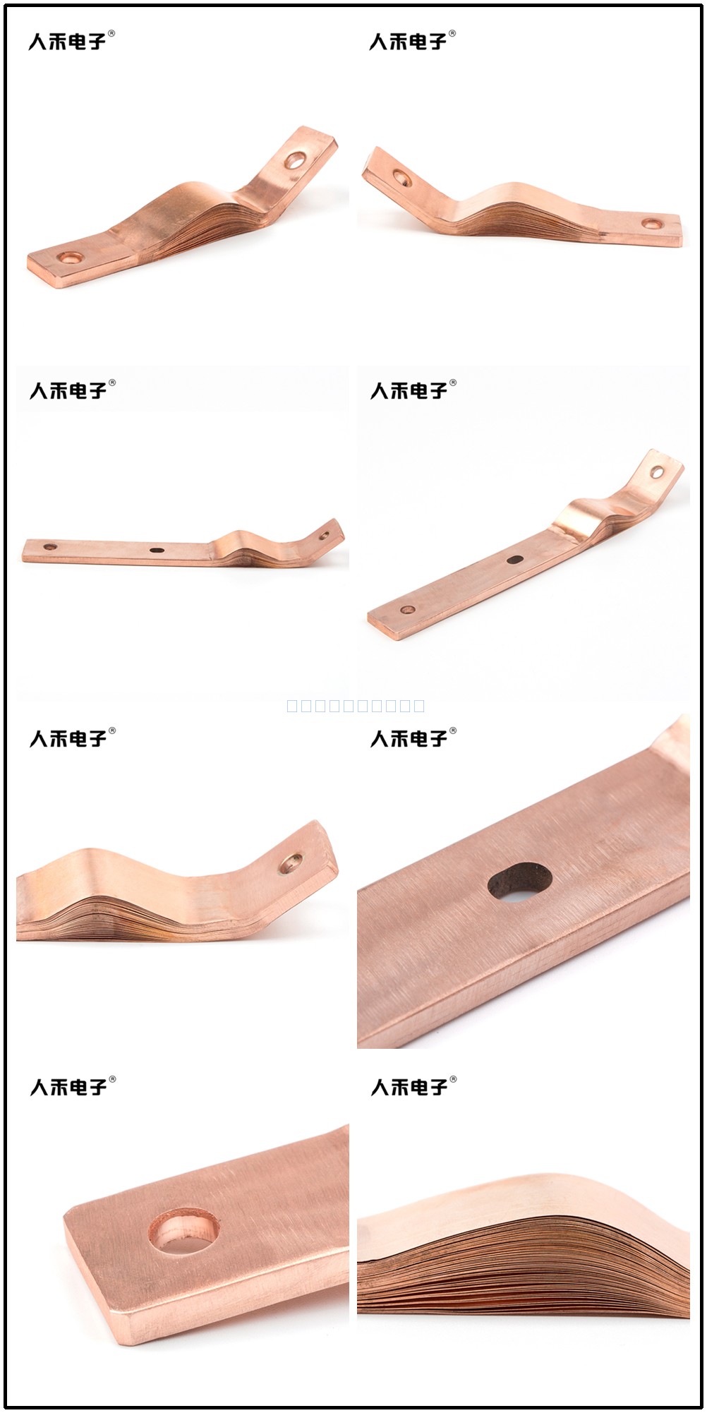 1512781771752492.png 1512781771752492.png