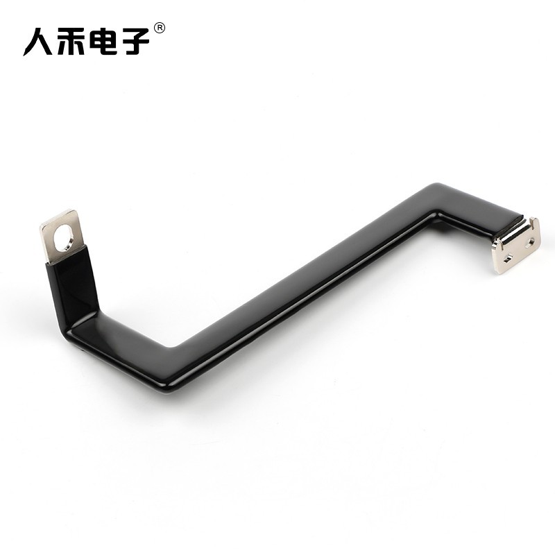 浸塑銅排，絕緣銅排，導電銅排