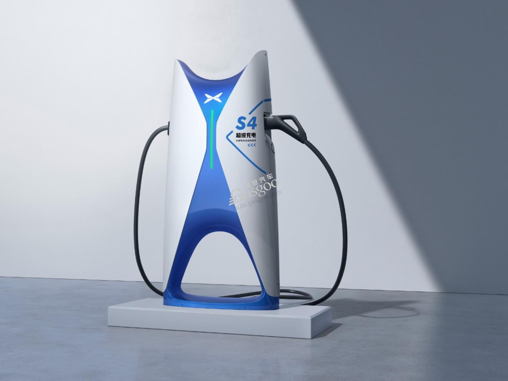 G9能為小鵬帶來“新故事”嗎？