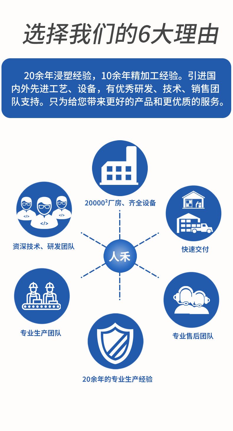 鋁排軟連接,鋁箔軟連接,銅排軟連接,電池軟連接,新能源軟連接