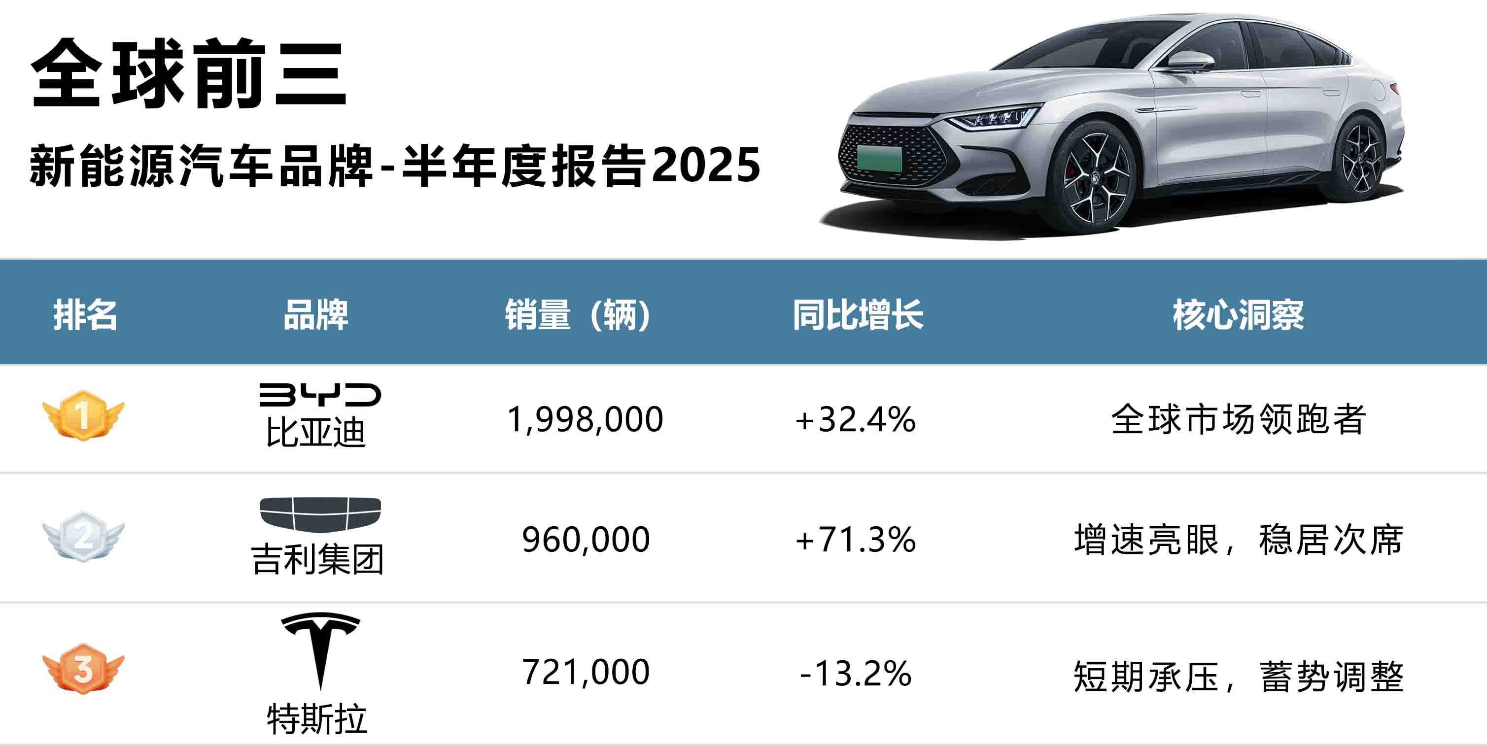 鋁排|銅排|銅排軟連接|軟銅排|鋁巴|高壓母排